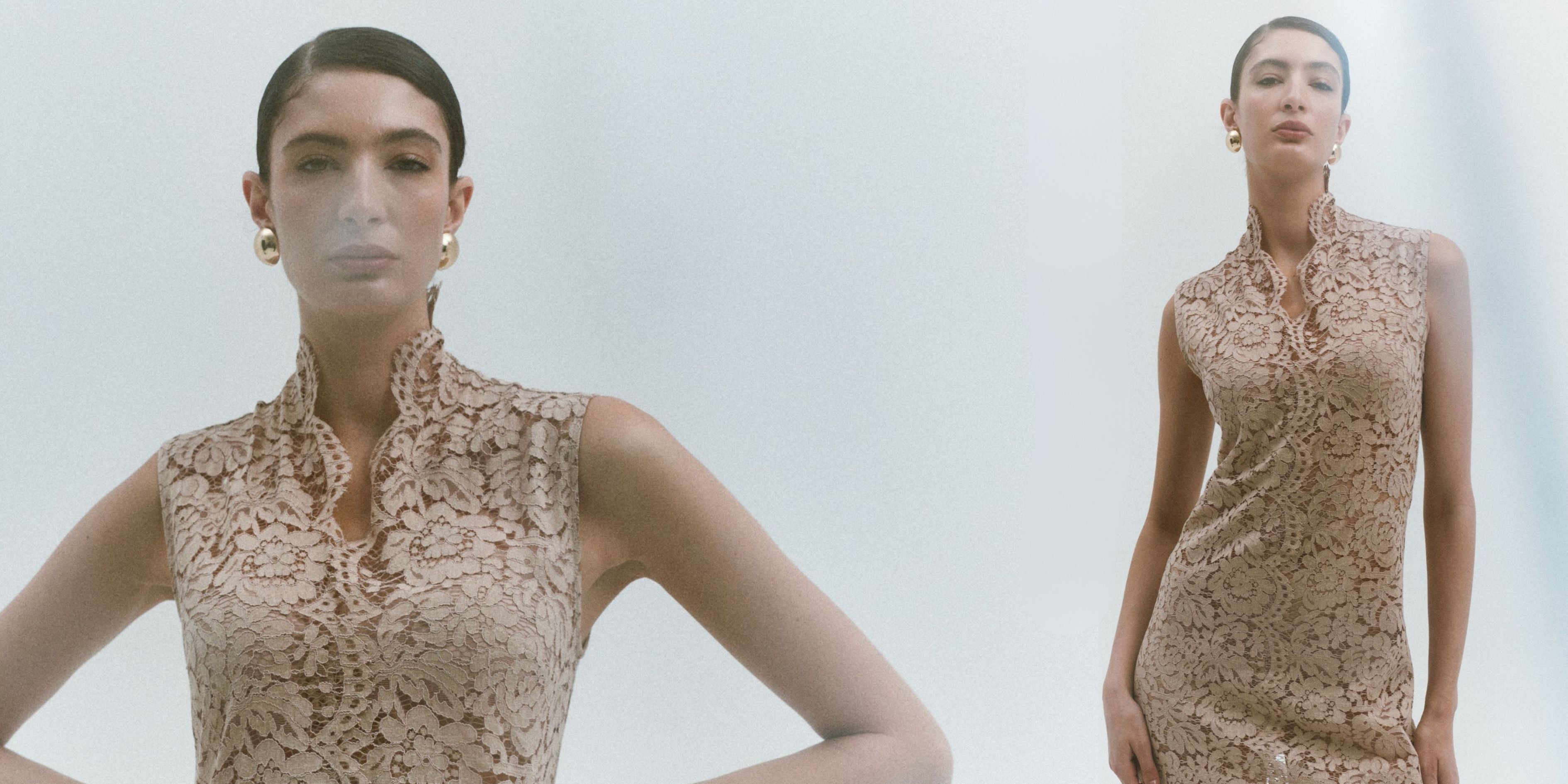 A New Chapter for SHÉ