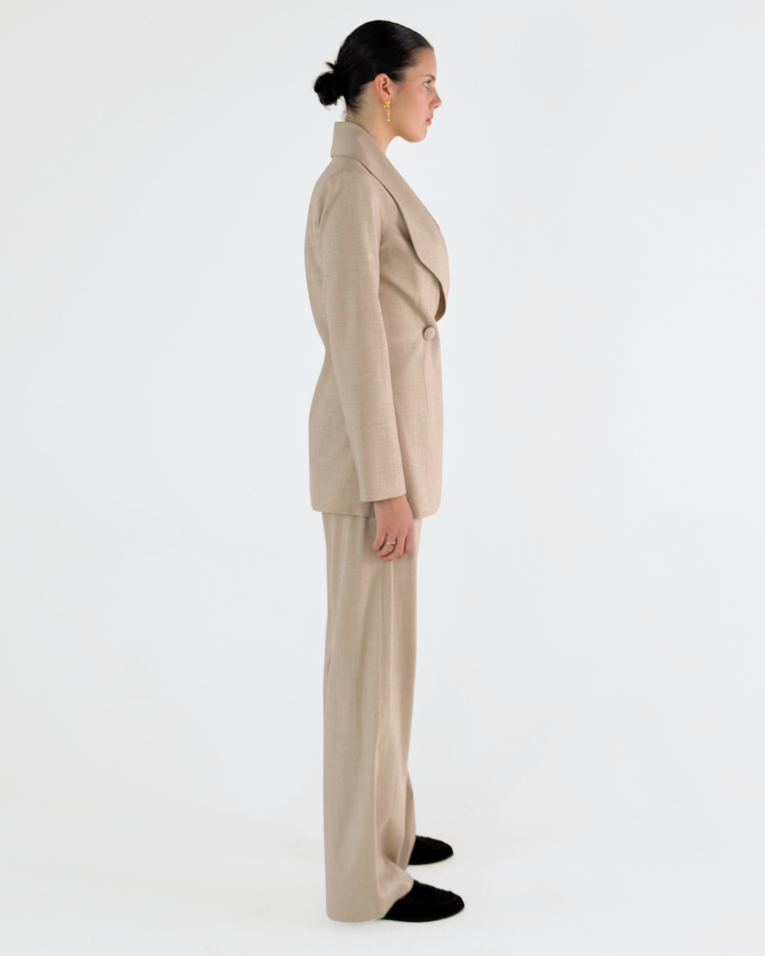 SAND SUIT (15% off as Bundle)