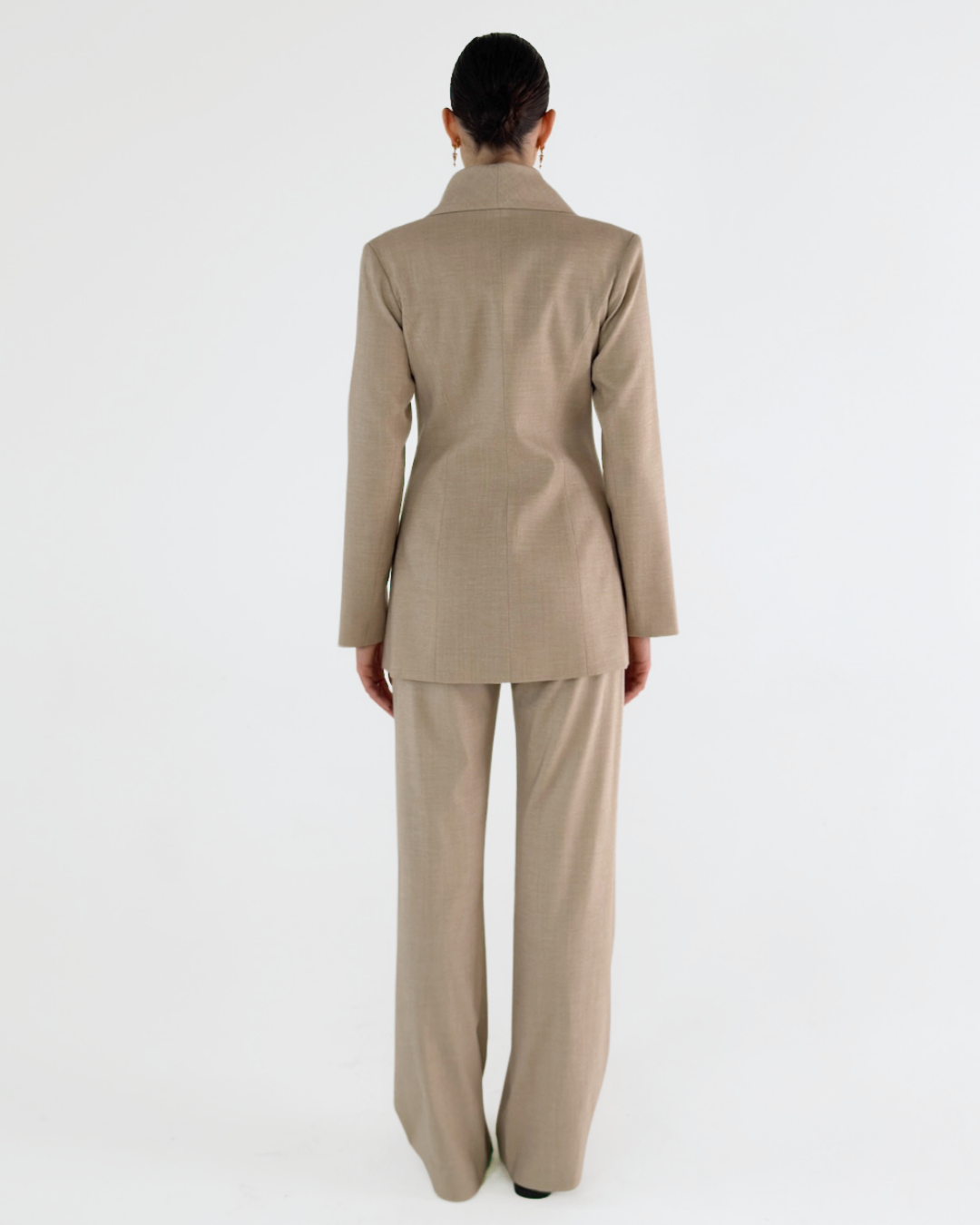 SAND SUIT (15% off as Bundle)