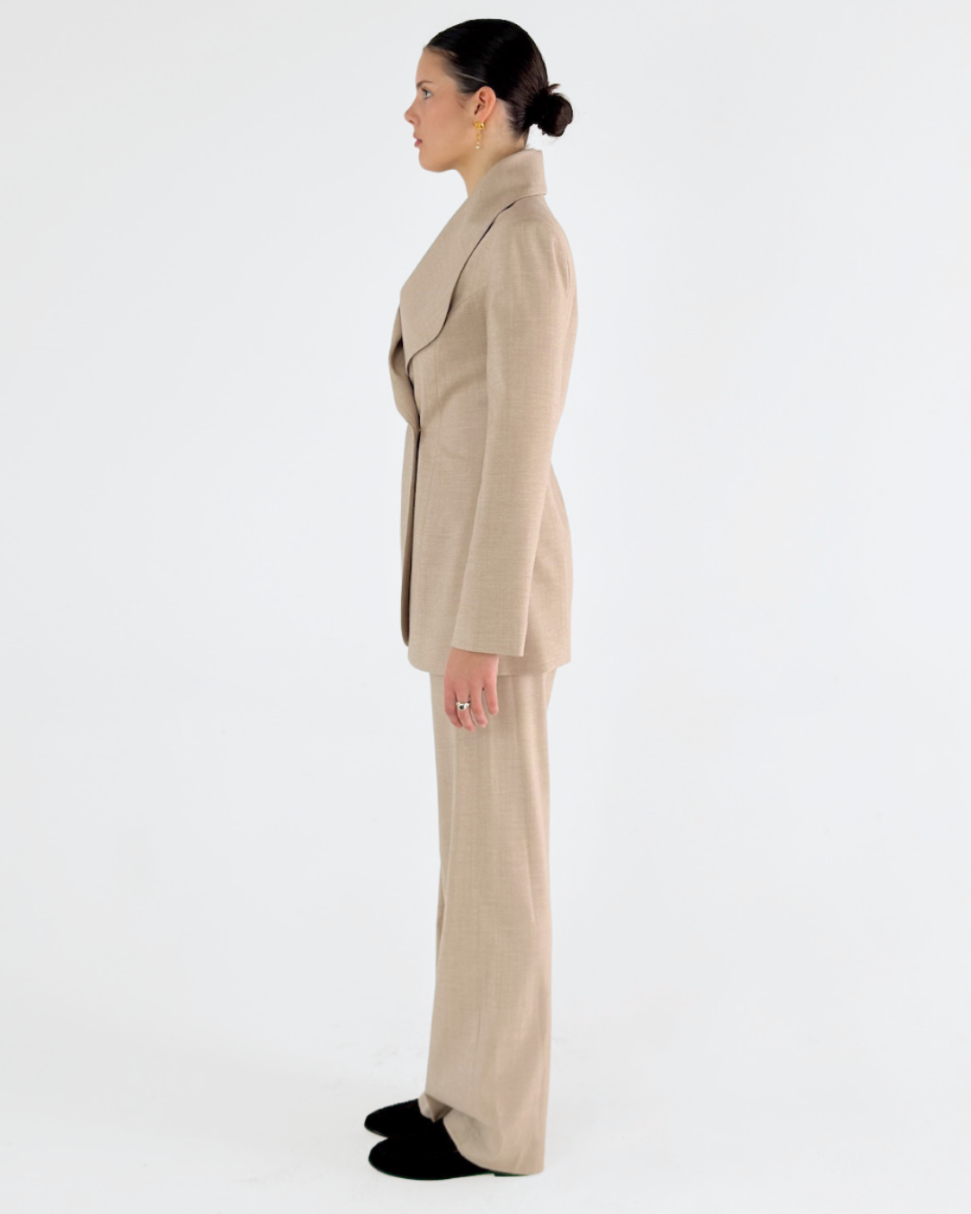 SAND SUIT (15% off as Bundle)