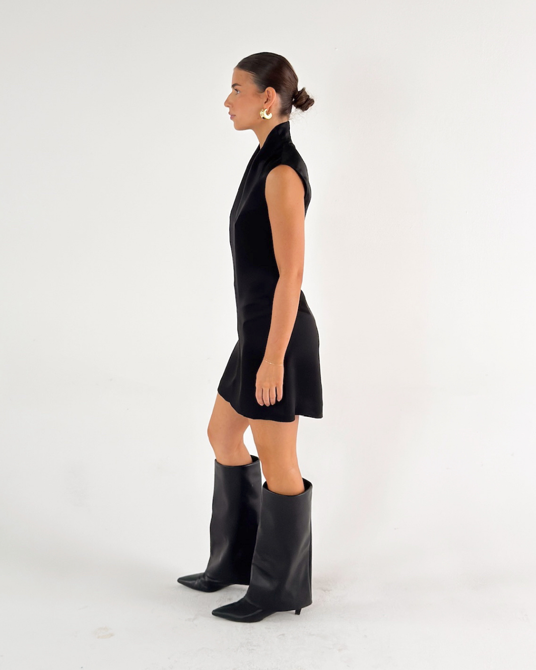 CELINE NOIR