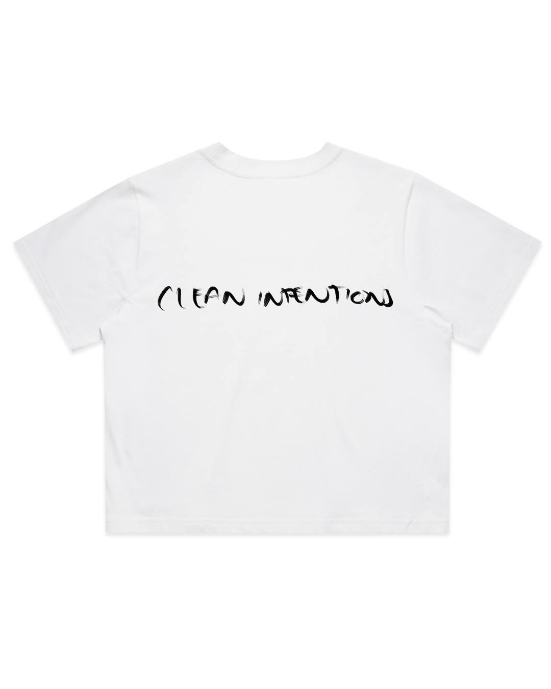TSHIRT- Martini - Womens