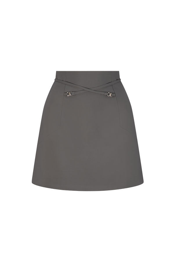 JUPE SKIRT CEMENT