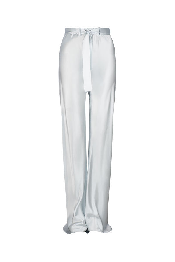 CRUS PANT ICE