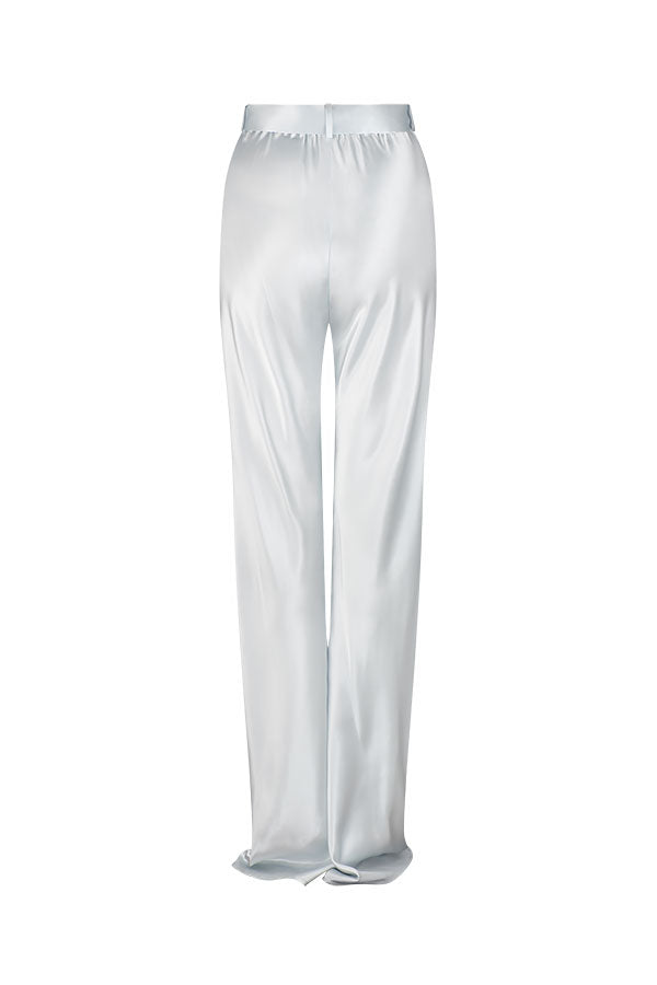 CRUS PANT ICE