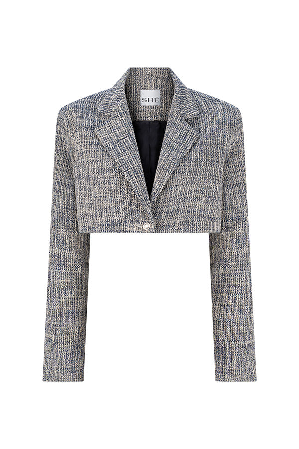 AMÉLIE BLAZER