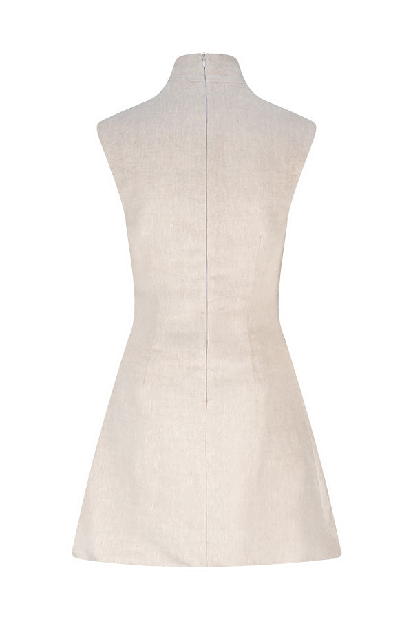CELINE LINEN