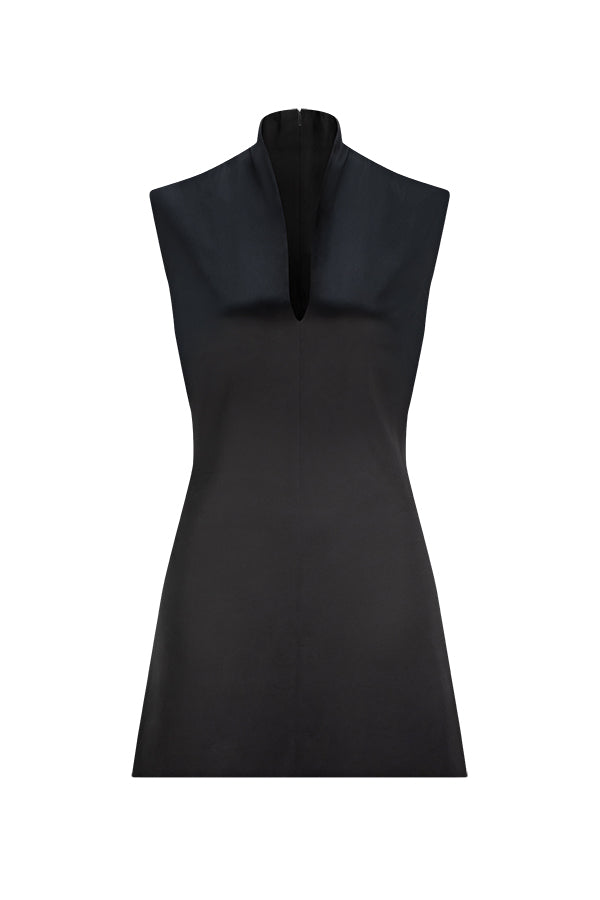 CELINE NOIR