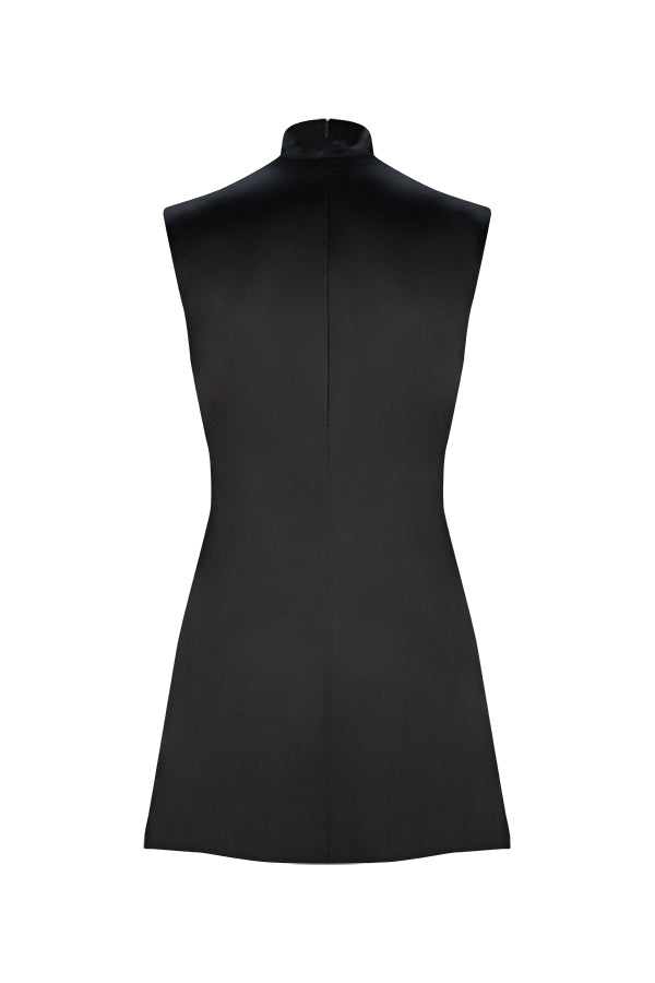 CELINE NOIR