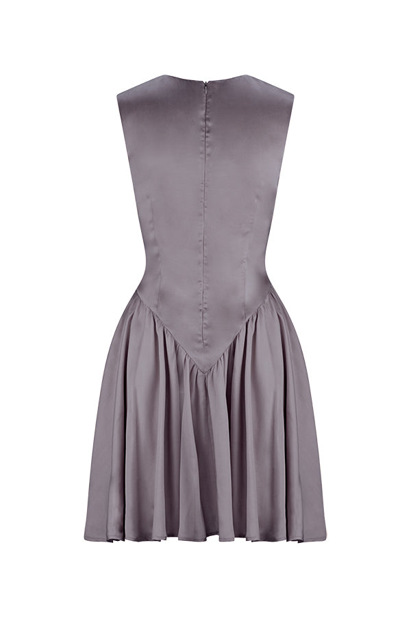 PARIS DRESS