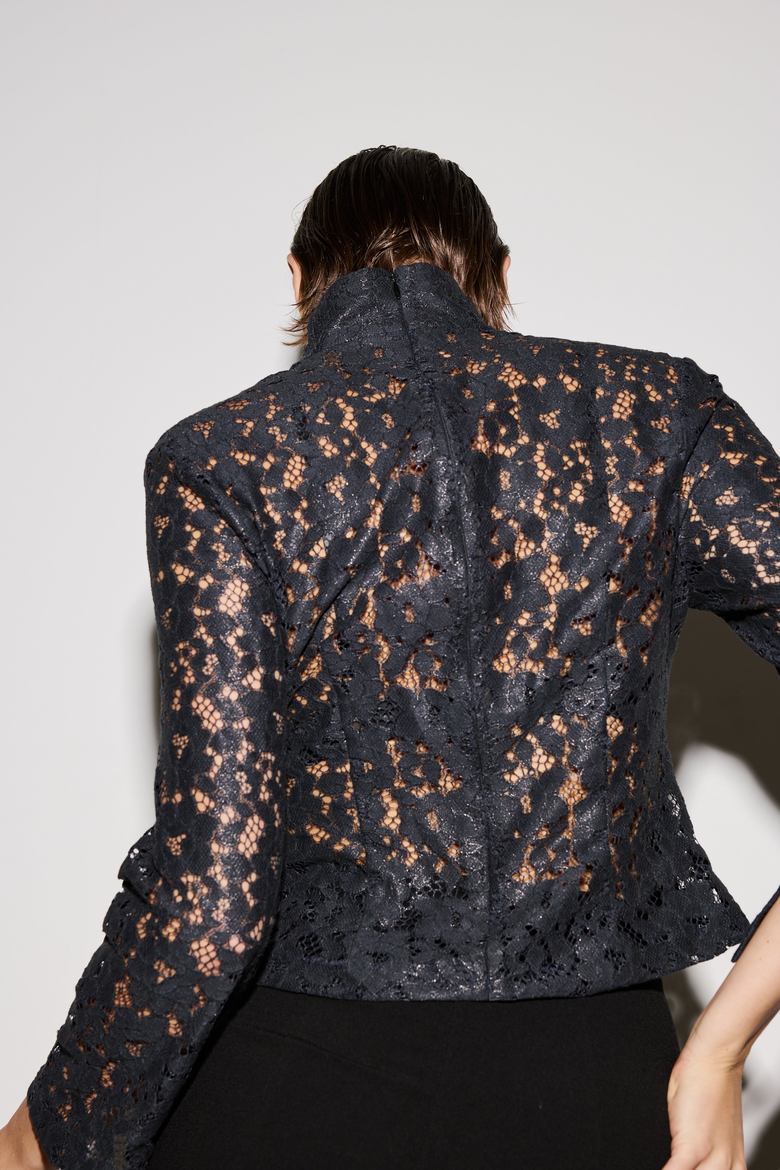 CELINE TOP