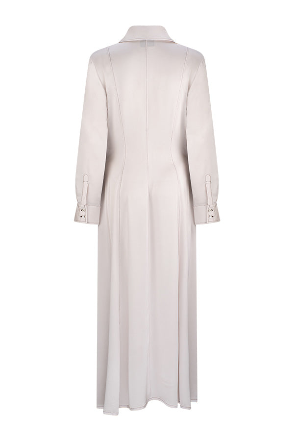 AUDREY DRESS