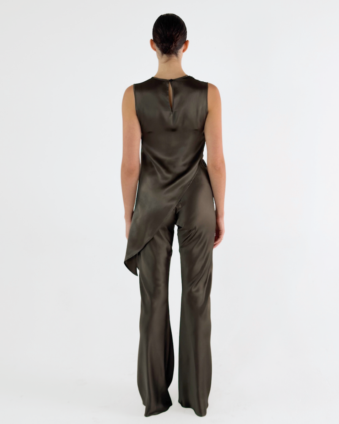 OLIVE SET (15% off as Bundle)