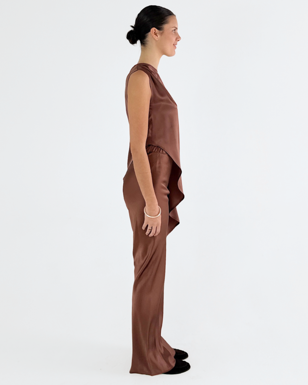 PRALINE SET (15% off as Bundle)