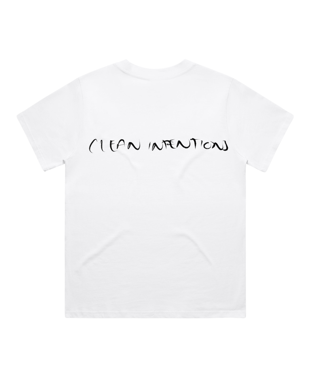 TSHIRT- Martini - Mens