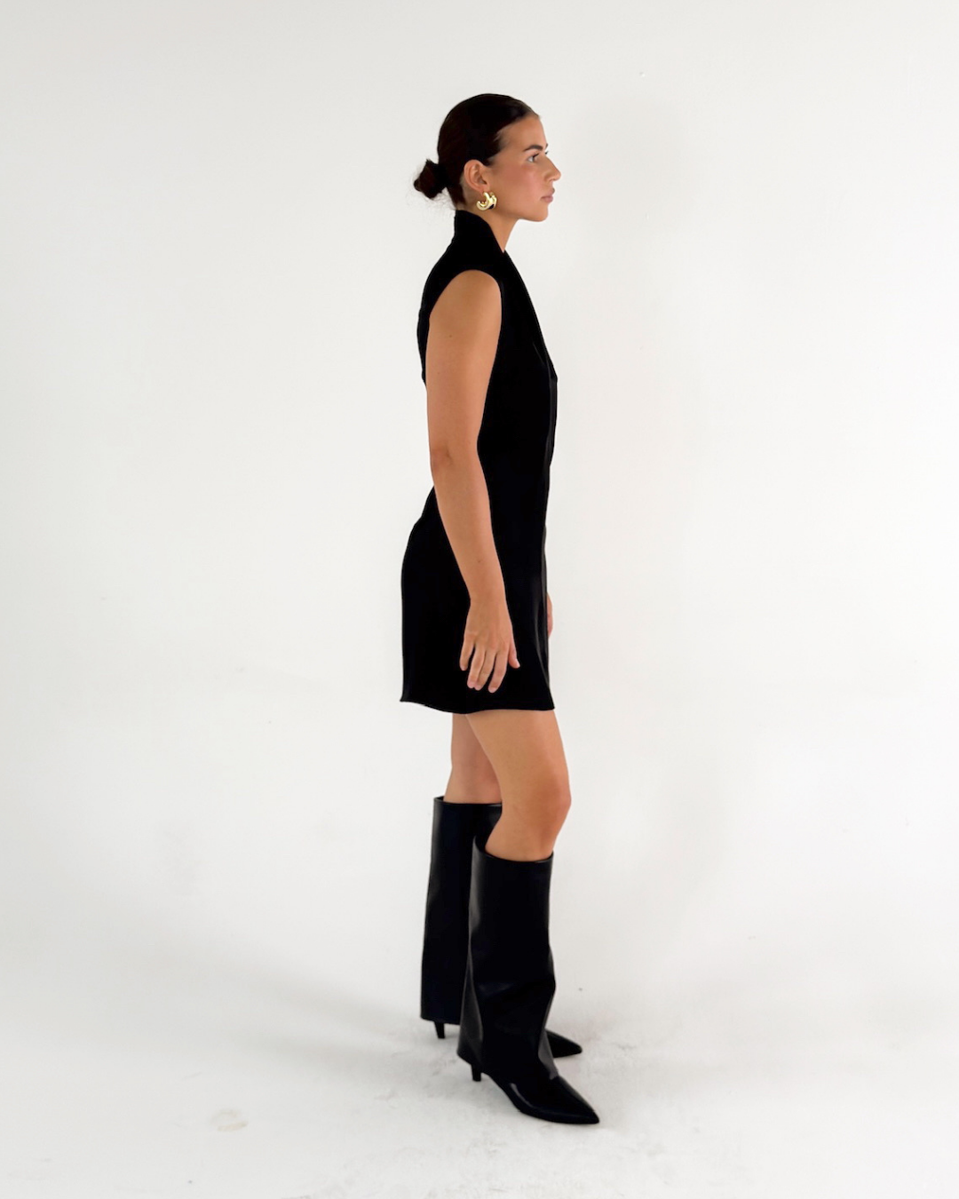 CELINE NOIR