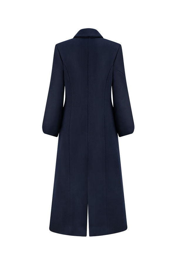 PROVENCE COAT INK