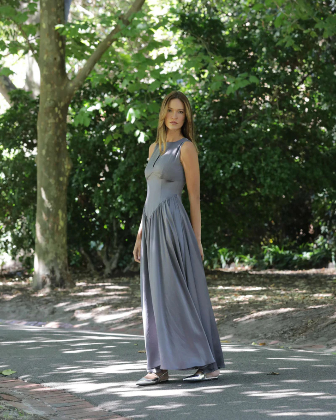 Price gown deals