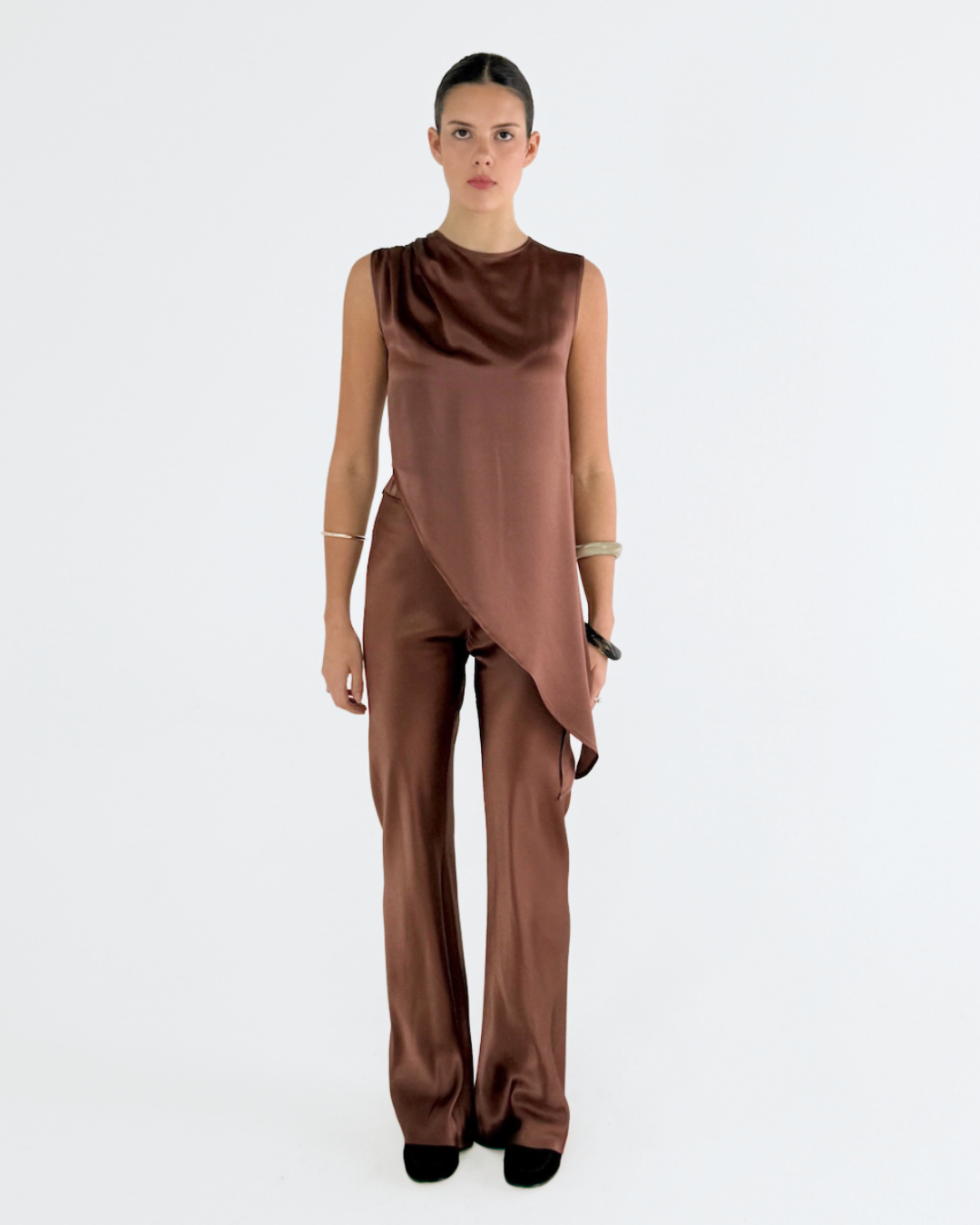 PRALINE SET (15% off as Bundle)